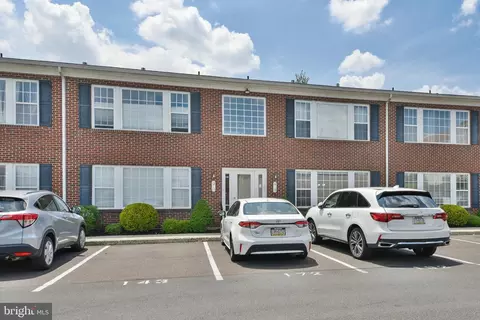 922838 Blue Grass Rd #13, Philadelphia, PA 19114