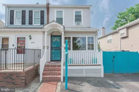 9324 Torresdale Ave, Philadelphia, PA 19114