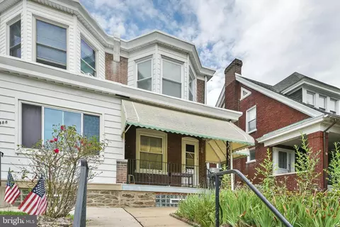 490 Shurs Ln, Philadelphia, PA 19128