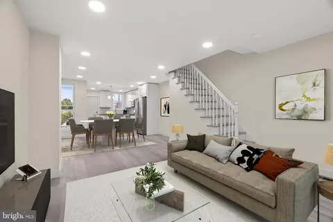 5833 N 3rd St, Philadelphia, PA 19120