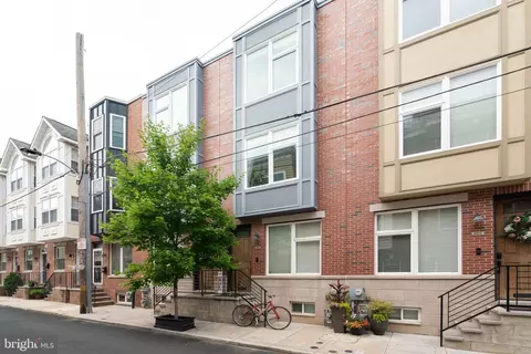 1919 Kimball St, Philadelphia, PA 19146