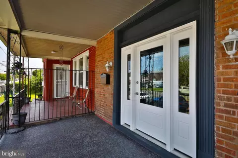 6557 Wyncote Ave, Philadelphia, PA 19138
