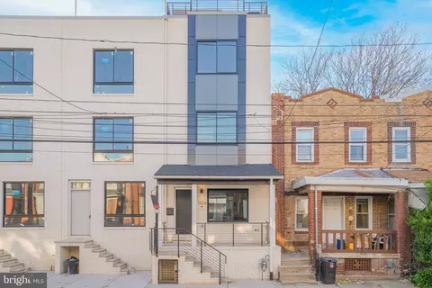 1528 S 31st St, Philadelphia, PA 19146