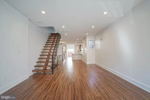 1226 S 19th St, Philadelphia, PA 19146