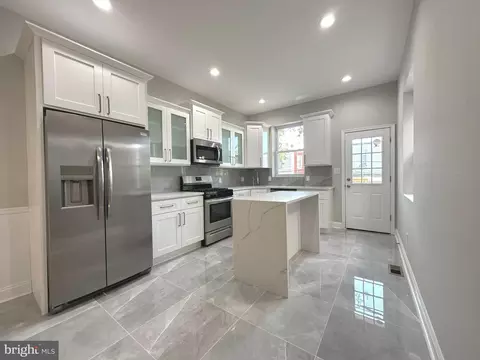 5926 Ellsworth St, Philadelphia, PA 19143