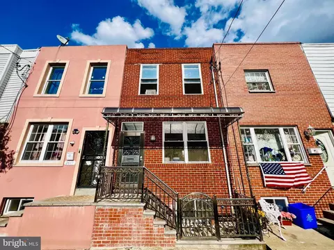 2619 S 7th St, Philadelphia, PA 19148