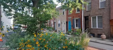 737 Sears St, Philadelphia, PA 19147
