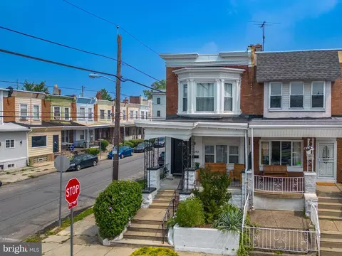 5343 Locust St, Philadelphia, PA 19139