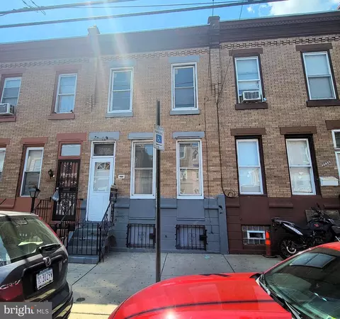 2856 N Mascher St, Philadelphia, PA 19133