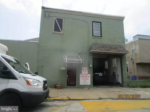 2826 E Wishart St, Philadelphia, PA 19134