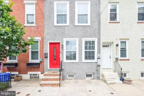 2323 Montrose St, Philadelphia, PA 19146