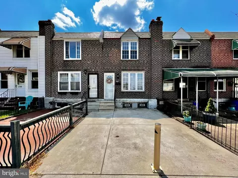 3705 Richmond St, Philadelphia, PA 19137