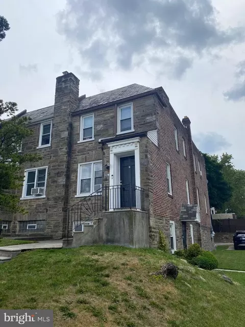 2630 W Cheltenham Ave, Philadelphia, PA 19150