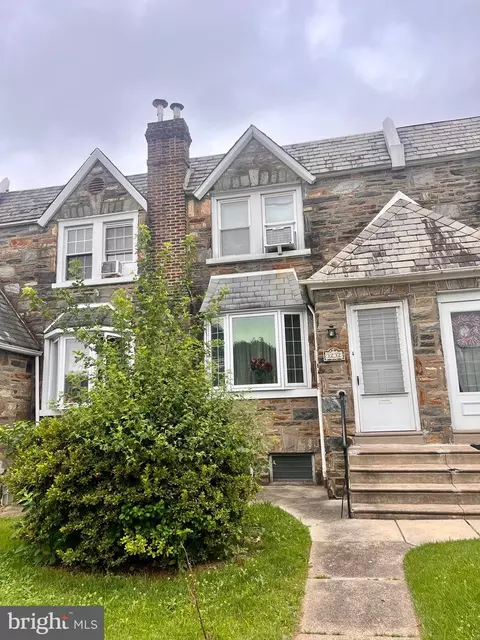 3232 Longshore Ave, Philadelphia, PA 19149