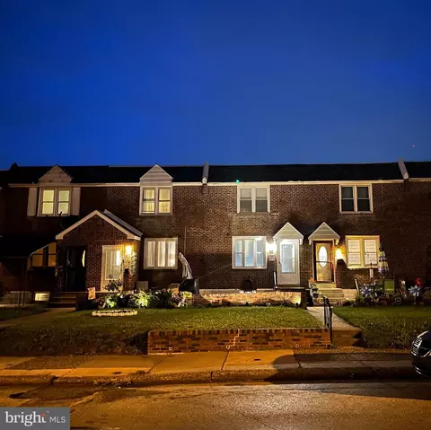 7671 Overbrook Ave, Philadelphia, PA 19151