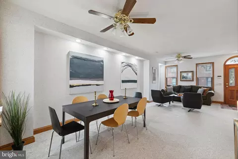 2428 Gaul St, Philadelphia, PA 19125