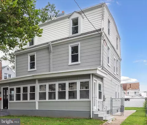 7409 Bingham St, Philadelphia, PA 19111