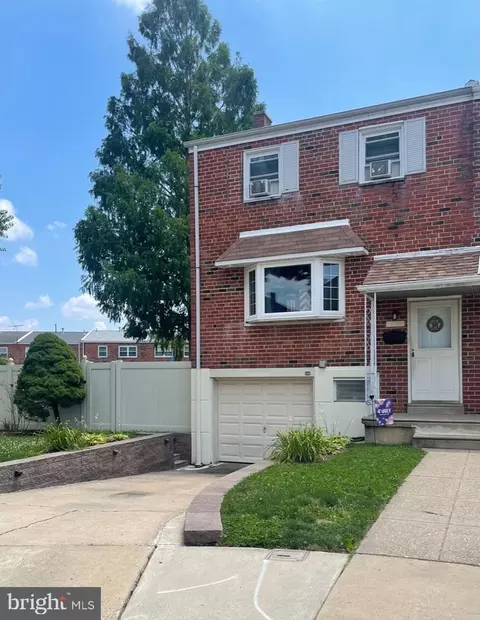 10923 Heflin Rd, Philadelphia, PA 19154