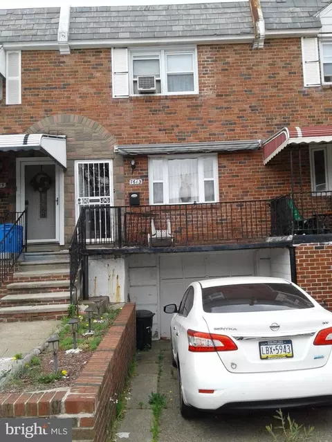 7613 Elmwood Ave, Philadelphia, PA 19153