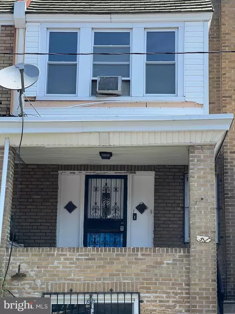 577 Rosalie St, Philadelphia, PA 19120