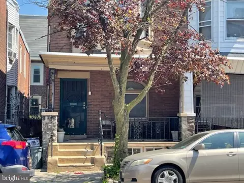 17 S 51st St, Philadelphia, PA 19139