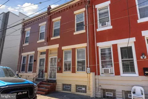 930 W Susquehanna Ave, Philadelphia, PA 19122