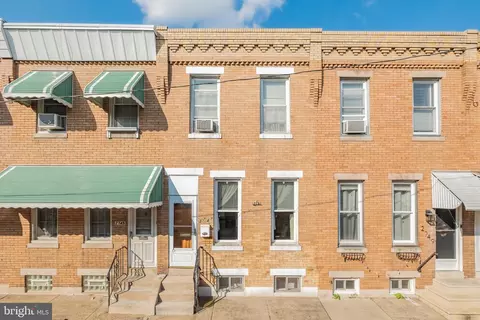 2747 Plum St, Philadelphia, PA 19137