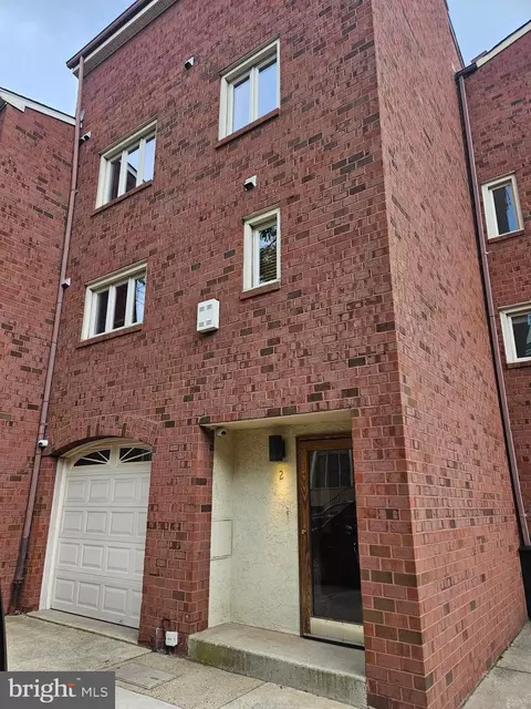 1 Christian St #2, Philadelphia, PA 19147