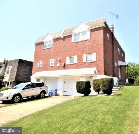 2136 Conwell Ave, Philadelphia, PA 19115