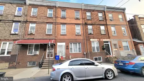1734 Moore St, Philadelphia, PA 19145