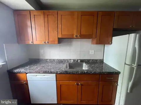 9921 Bustleton Ave #A1, Philadelphia, PA 19115