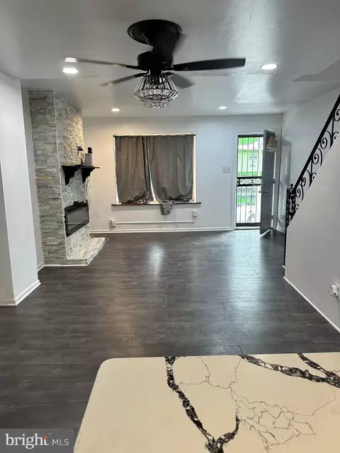 1448 N Ithan St, Philadelphia, PA 19131