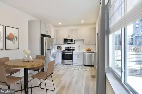 1129 Germantown Ave UNIT 1A, Philadelphia, PA 19123