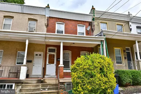 288 Leverington Ave, Philadelphia, PA 19128
