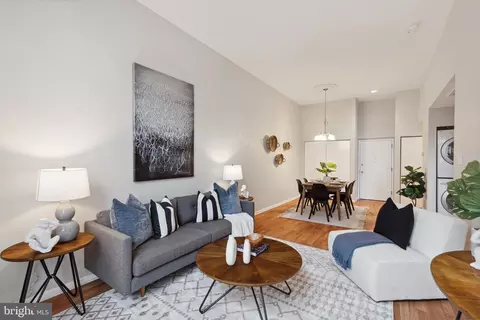 1601 Spring Garden St #G115, Philadelphia, PA 19130