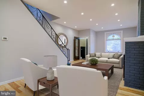 2410 E Allegheny Ave, Philadelphia, PA 19134