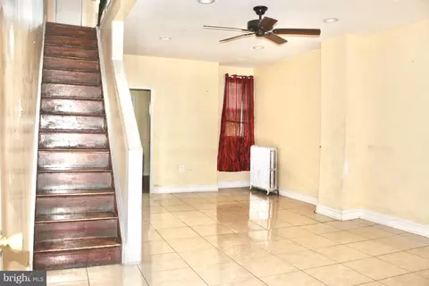 1735 S Yewdall St, Philadelphia, PA 19143