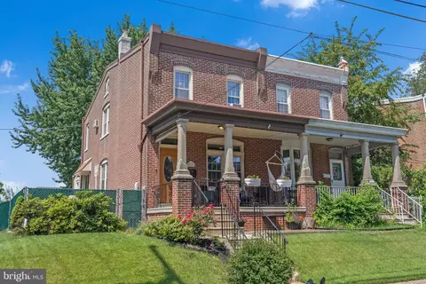 4142 Longshore Ave, Philadelphia, PA 19135