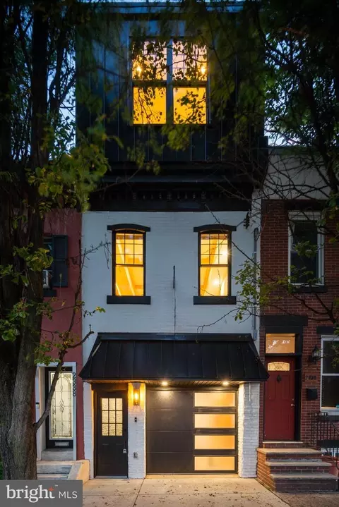 2336 E Letterly St, Philadelphia, PA 19125