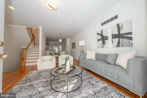 622 S 27th St, Philadelphia, PA 19146