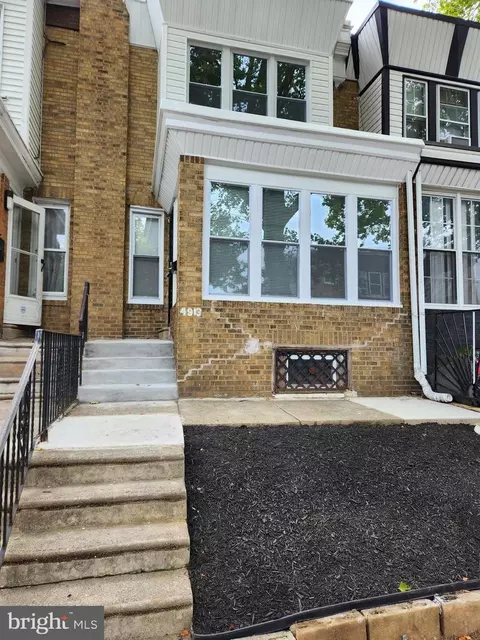 4913 D St, Philadelphia, PA 19120