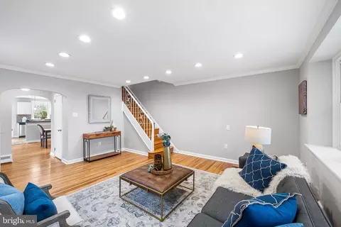 5144 Oxford Ave, Philadelphia, PA 19124