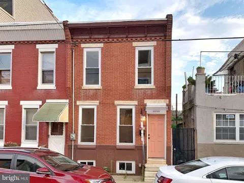 2058 Mcclellan St, Philadelphia, PA 19145