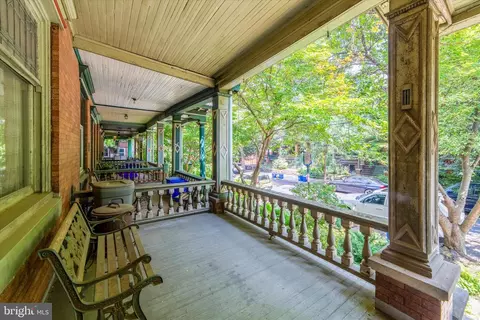 256 S Farragut St, Philadelphia, PA 19139