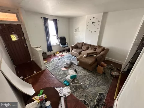 6654 Yocum St, Philadelphia, PA 19142