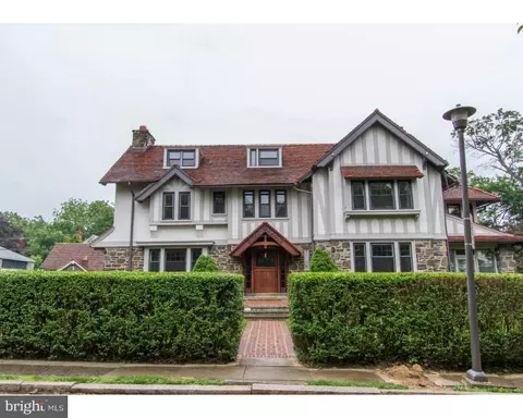 638688 Church Rd, Philadelphia, PA 19151