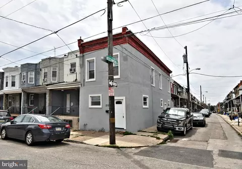 2126 Mifflin St, Philadelphia, PA 19145
