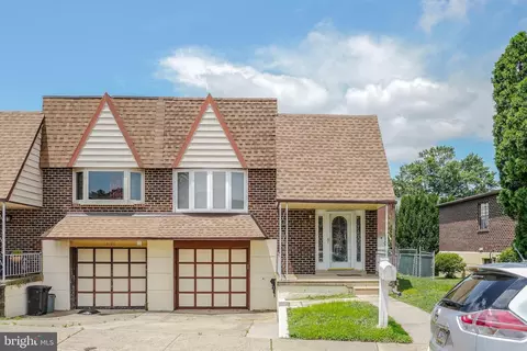 15138 Kallaste Dr, Philadelphia, PA 19116