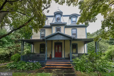 6701-03 8th, Philadelphia, PA 19126