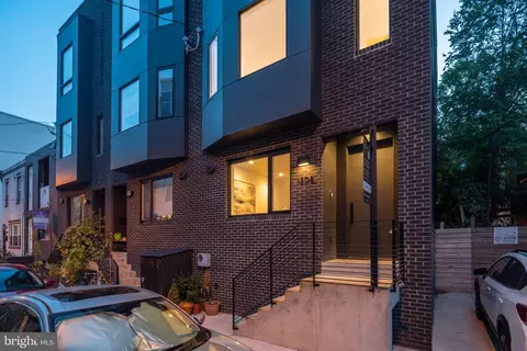 1308 S Dorrance St, Philadelphia, PA 19146